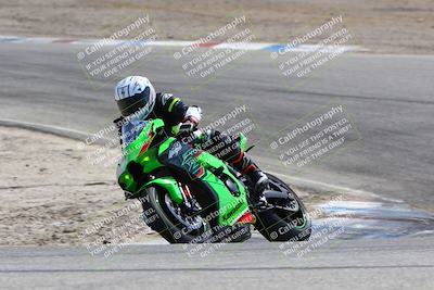 media/Sep-09-2023-Pacific Track Time (Sat) [[fbcde68839]]/A Group/2pm (Off Ramp)/